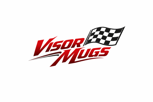 VisorMugs